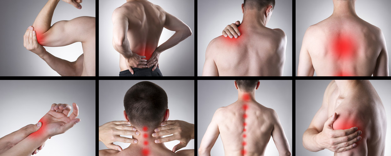 Joint-Pain-Banner-1