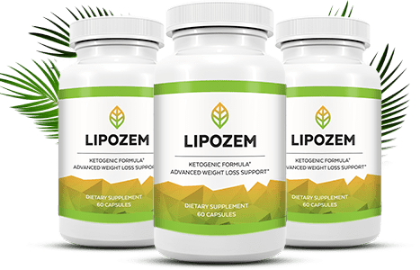 Lipozem Reviews