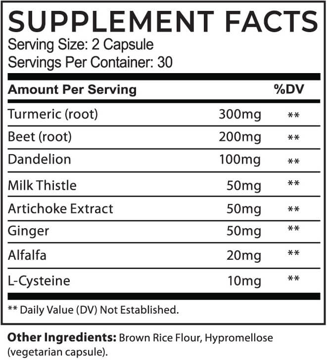 LiverHealthSupplements (1)