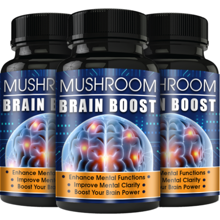 Mushroom-Brain-Boost-Bottle-3-450x450
