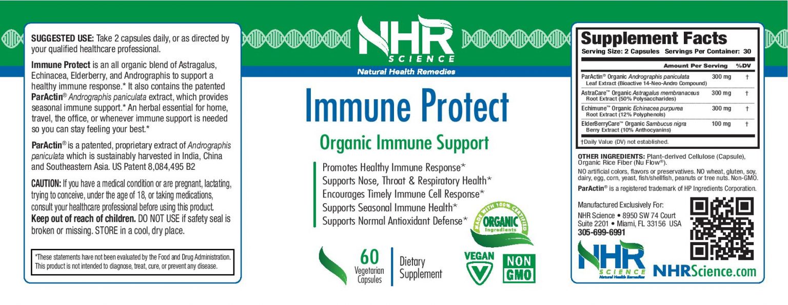 NHR-2021-Immune-Label_-page-001-1-1536x596