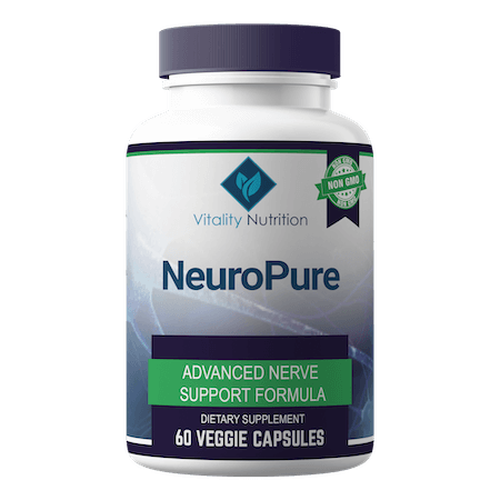 Neuro-Pure---1-Bottle-c