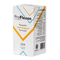 ProFlexen Supplement Reviews
