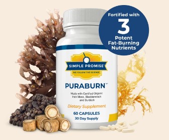 PuraBurn Reviews