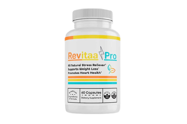 REVITAA-pro-review