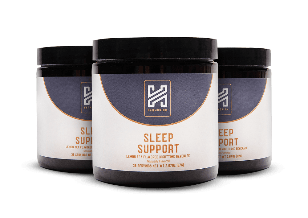 Sleep-Support-Powder-3
