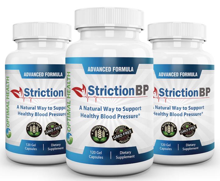 StrictionBP-Supplement.png (722×596)