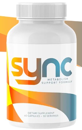 Sync Reviews