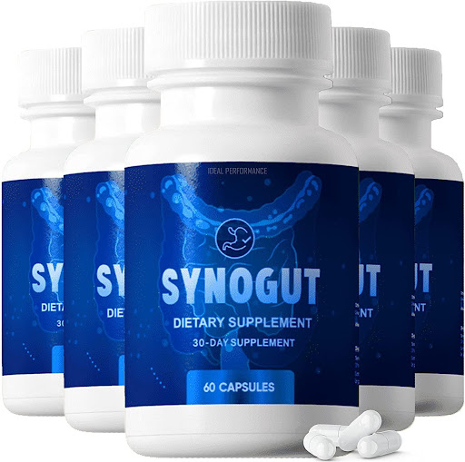 Synogut