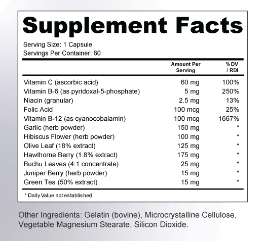 T911_Label-Supplementfacts_1024x1024@2x