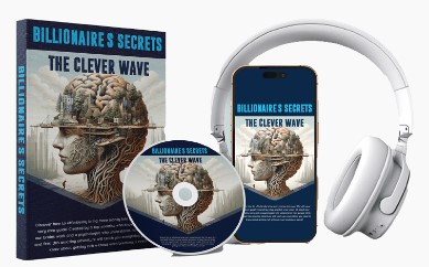 The Clever Wave Reviews