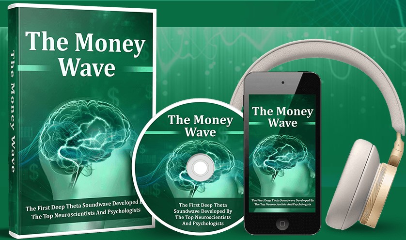 The Money Wave Reviews