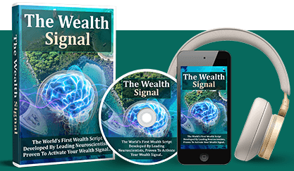 The Wealth Signal Reviews