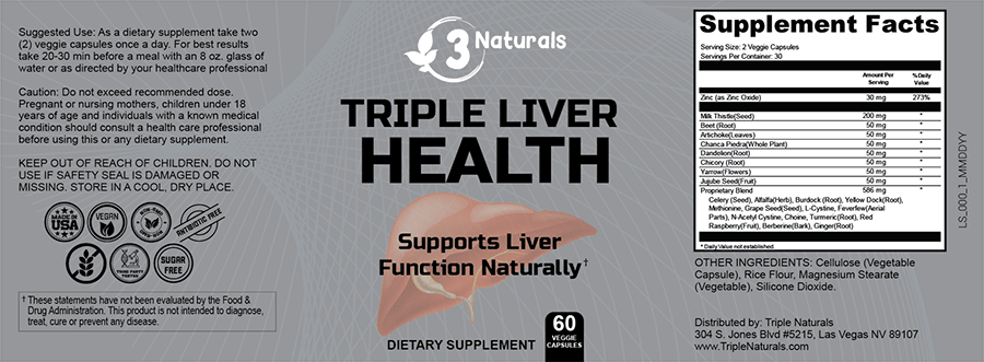 Triple-Liver-Health-900