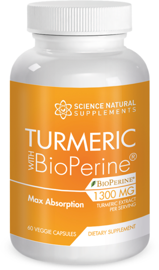 Tumeric_B1G3_Bottle