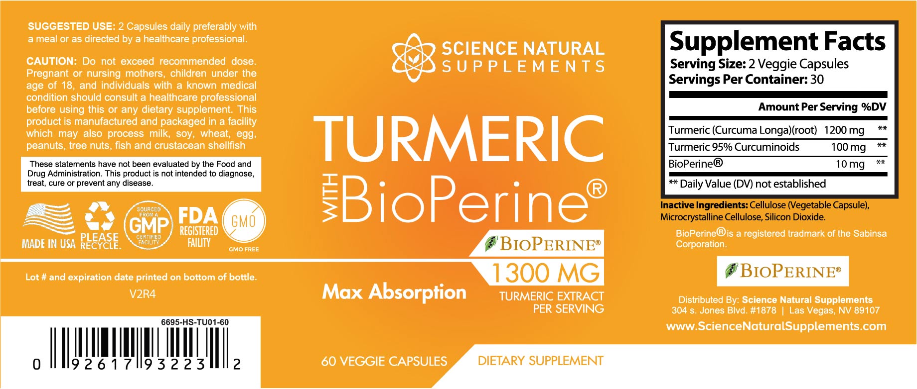 Tumeric_B1G3_Label-Turmeric-small