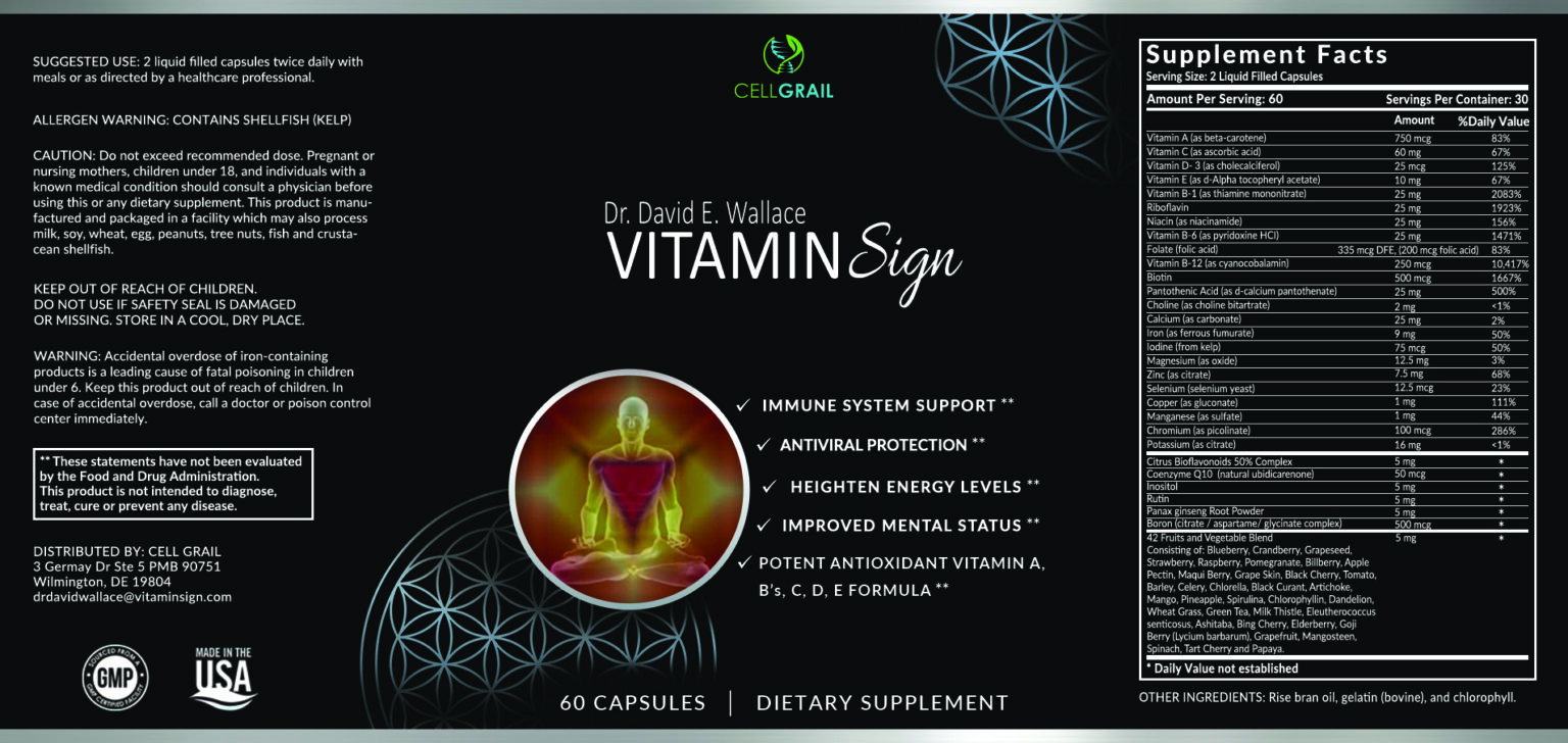 Vitaminsign-Label-v.1a-1-1536x728