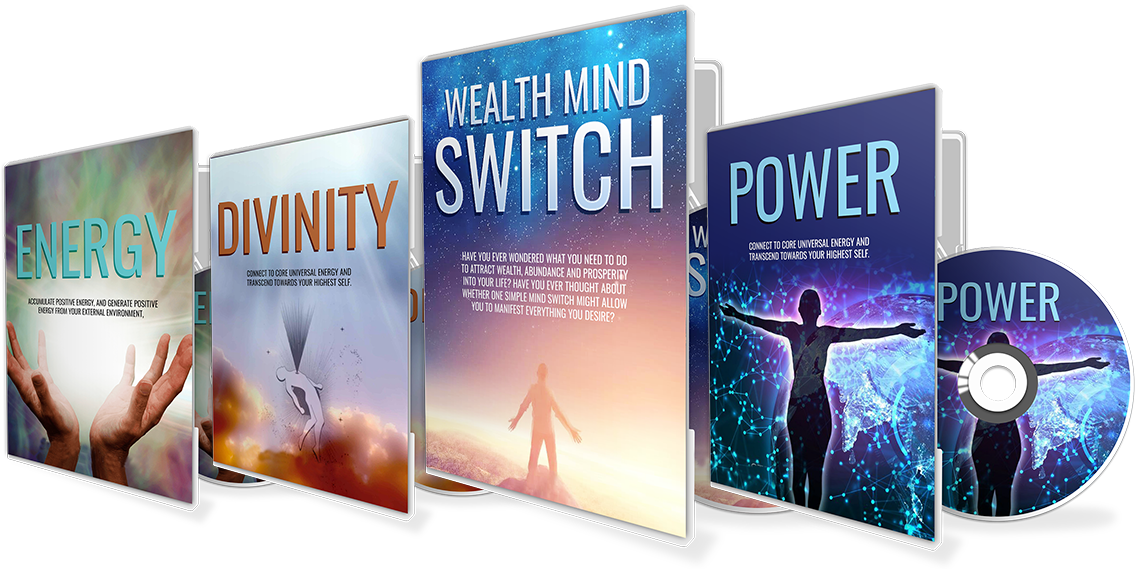 Wealth Mind Switch Reviews