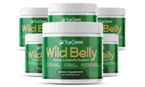 Wild Belly Supplement Reviews