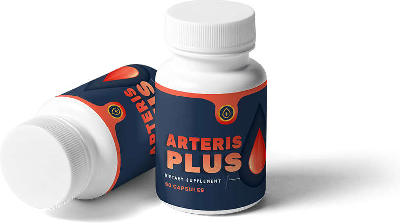 arteris_2bottels (1)