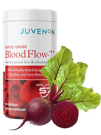 bloodflow-7-beets