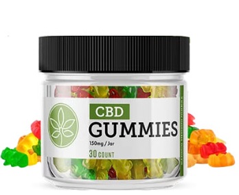 cbd md reviews