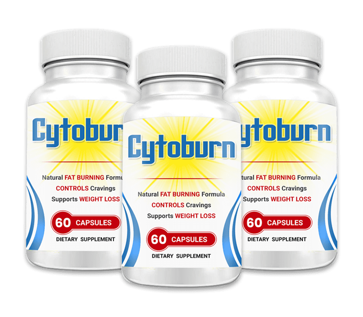 cytoburn-bottle3