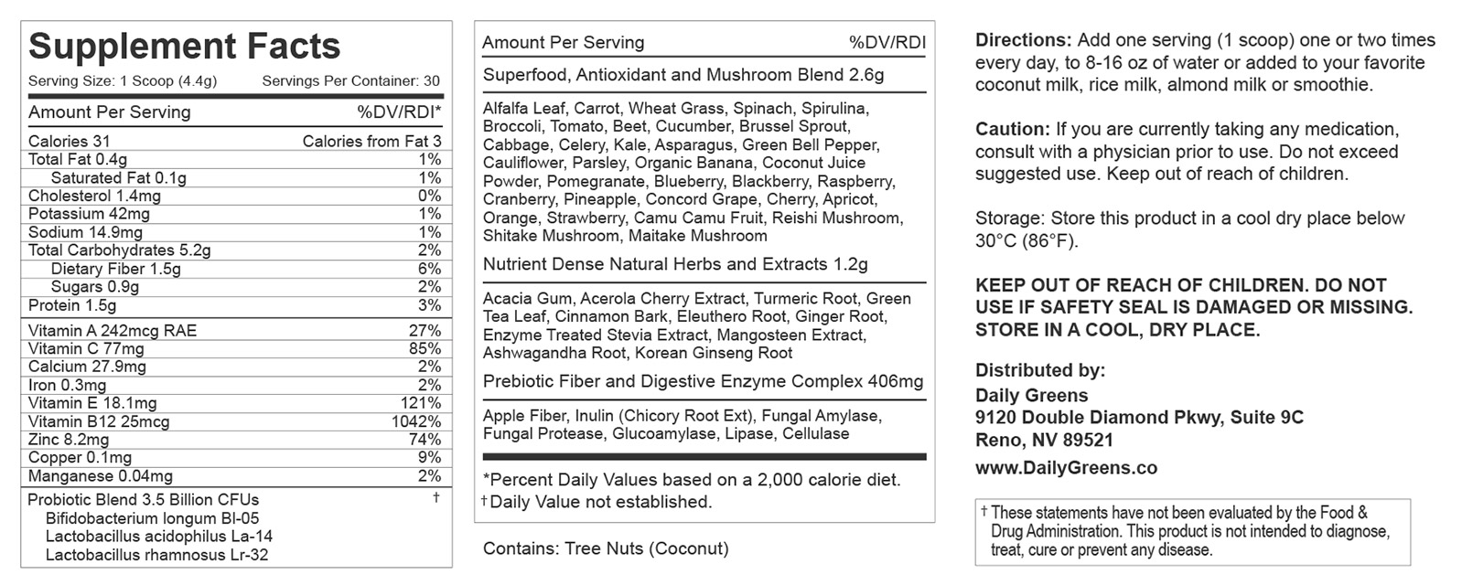 daily-greens-label-2A