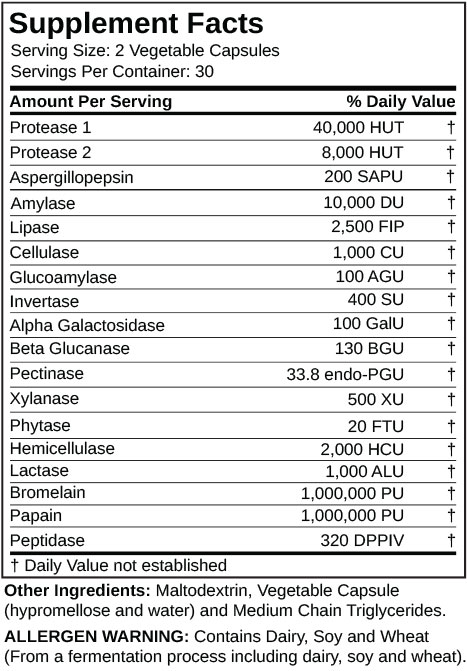 digestive-supplement-facts