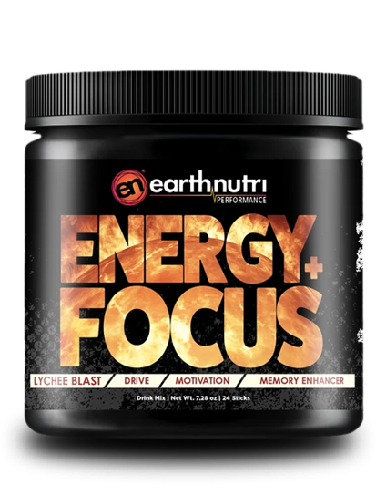 energy_focus_lychee