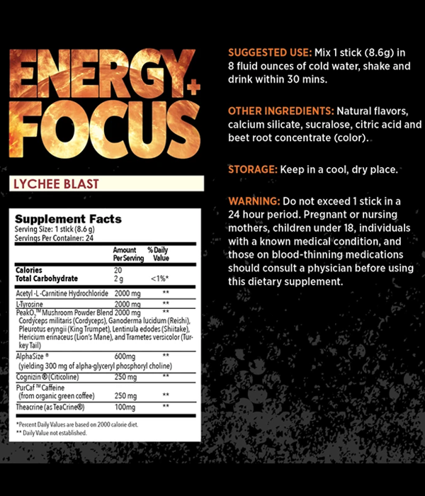 energy_focus_lychee_fact