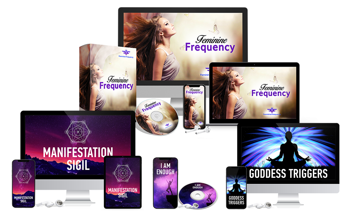 feminine-frequency-reviews