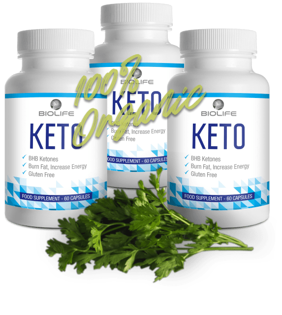 BioLife Keto Reviews: Powerful BHB Solution Attains Ketosis! - IPS Inter  Press Service Business