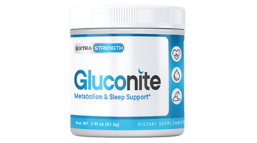 gluconite-reviews