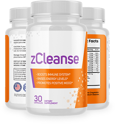hero-product-zcleanse