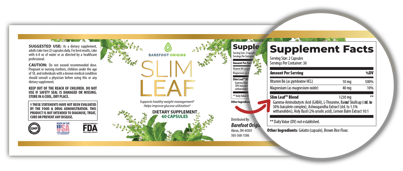 img-slim-leaf-label