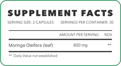 index-ingredients