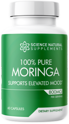 index-moringa-1bottle