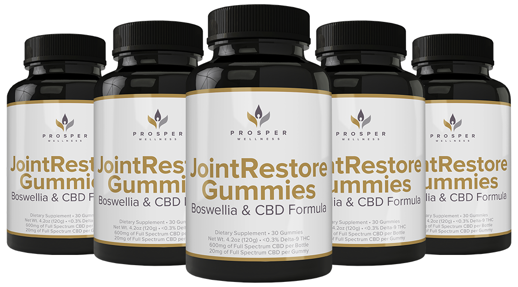 joint-restore-gummies-6-pack (1)