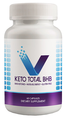 keto-bottle (1)