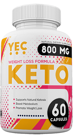 keto-btl-800