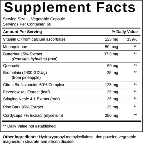 lung-support-supplement-facts