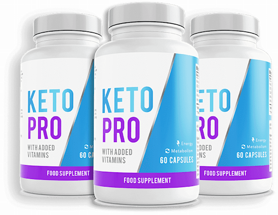 One Shot Keto Pro - Reduce Unwanted Pounds With Keto Diet!