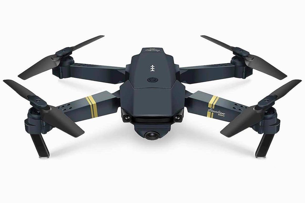 quadair_drone