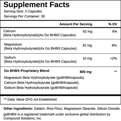 supplement-facts (1)
