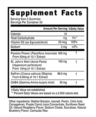 supplement-facts2