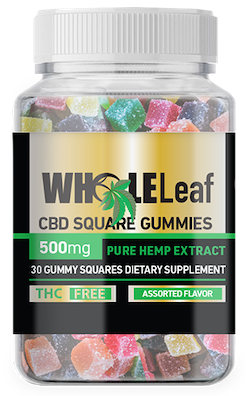 wholeleaf_gummies_v2-opt-1