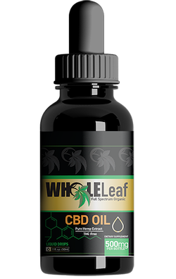 wholeleaf_oil_02-opt