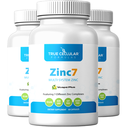 zinc7-3-pack-plain