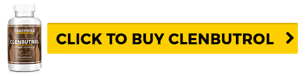 buy-Clenbutrol
